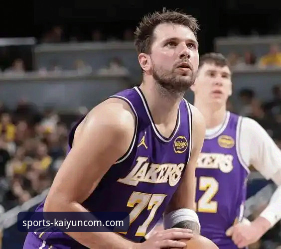 揭秘湖人137-130力克步行者背后，数据狂潮与平台体验的深度关联