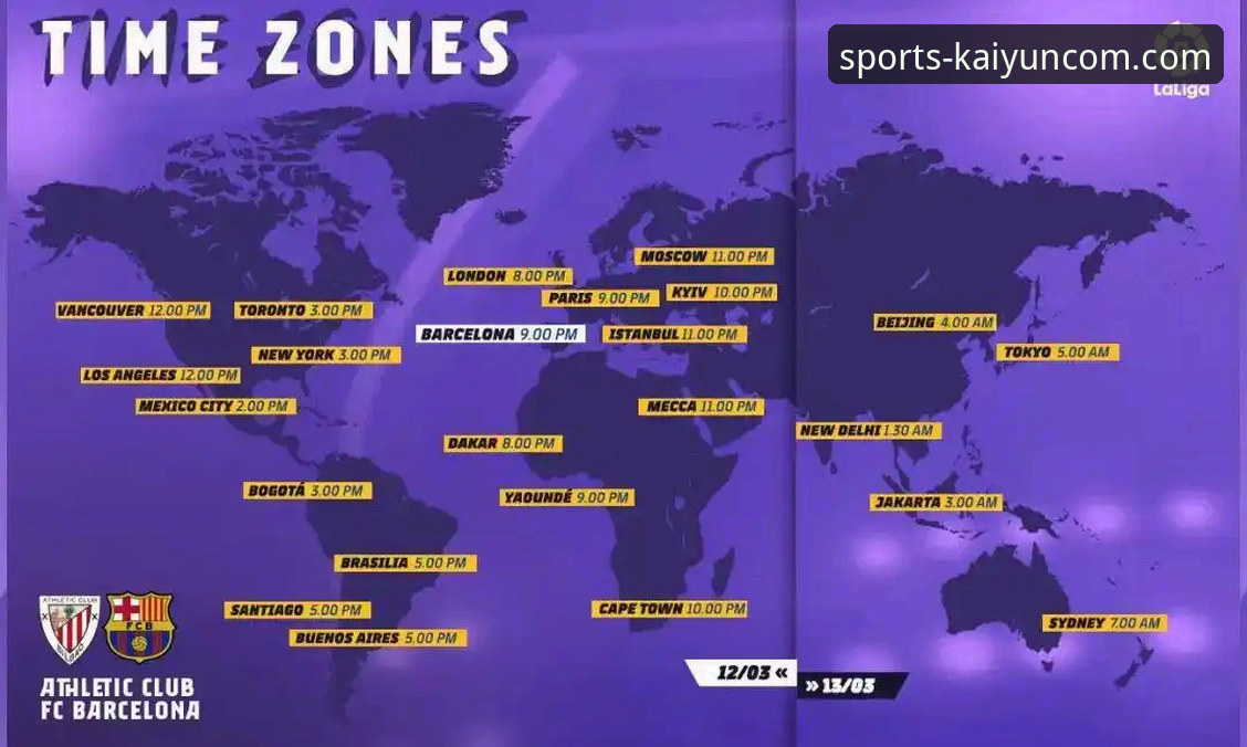 开云官网网页版 vs. 移动应用：无缝体验的终极选择与创新融合