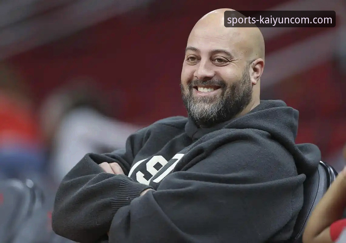 开云官网 资深用户分享:从一场NBA加时鏖战看开云官网平台的实时体验