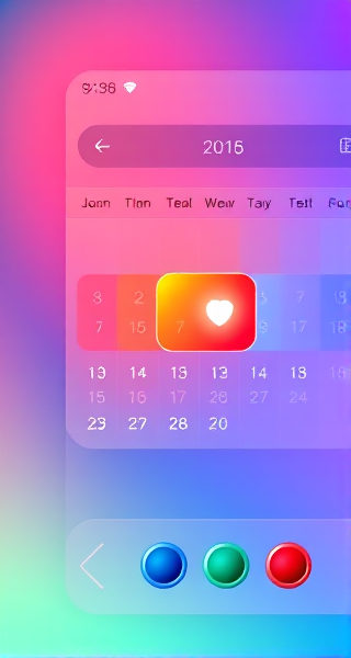 极速下载，即刻开战